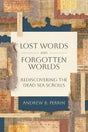 <p>The Dead Sea Scrolls are a window into an unfamiliar ancient culture and a mirror that reflects our own strange world back to ourselves. The scrolls simultaneously challenge and confirm what we thought we knew about the Bible, both its worlds and its v