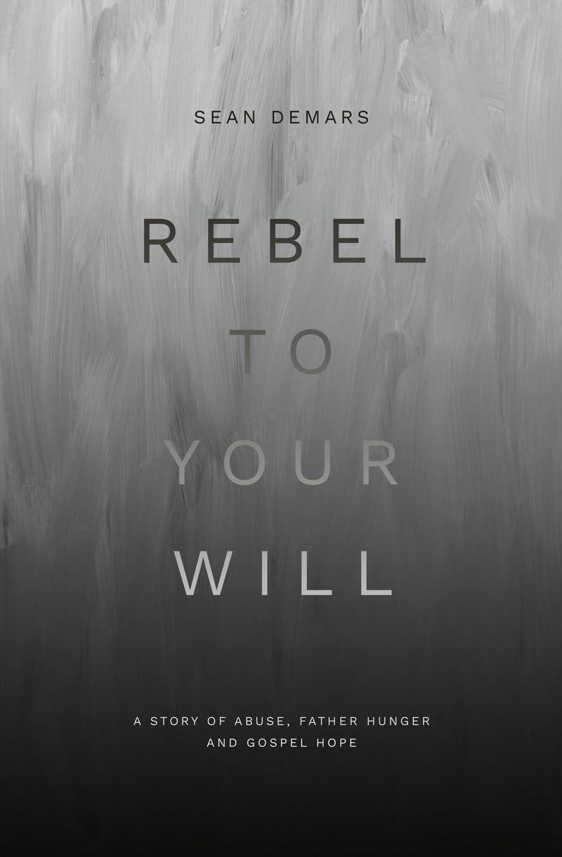 "Rebel to Your Will: A Story of Abuse, Father Hunger and Gospel Hope" is a powerful and inspiring biography that delves into the themes of abuse, father hunger, and gospel hope. This book tells the story of a person who has experienced abuse and the impac