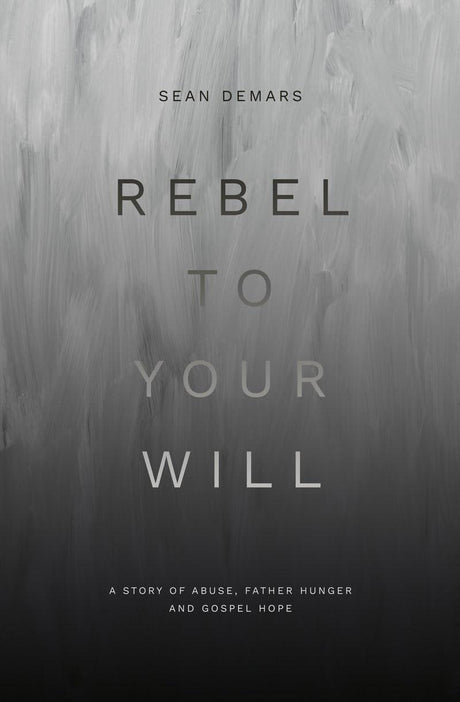 "Rebel to Your Will: A Story of Abuse, Father Hunger and Gospel Hope" is a powerful and inspiring biography that delves into the themes of abuse, father hunger, and gospel hope. This book tells the story of a person who has experienced abuse and the impac