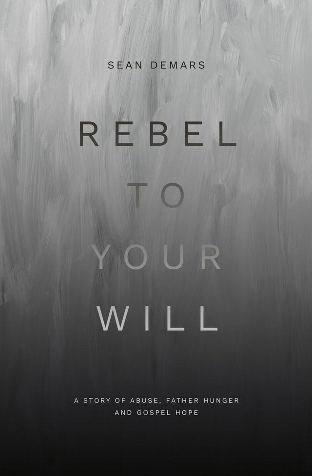 "Rebel to Your Will: A Story of Abuse, Father Hunger and Gospel Hope" is a powerful and inspiring biography that delves into the themes of abuse, father hunger, and gospel hope. This book tells the story of a person who has experienced abuse and the impac