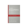 Great Thinkers: Thomas Aquinas (Series #1) in paperback format is a captivating book by K Scott Oliphint that delves into the philosophical ideas of Thomas Aquinas. This insightful read is part of a series dedicated to exploring the works of great thinker