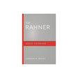 Karl Rahner by Camden M Bucey is a part of the Great Thinkers series, offering insightful analysis and perspectives on the renowned theologian. This paperback book provides a comprehensive exploration of Rahner's philosophical and theological ideas, makin