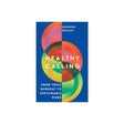 Healthy Calling by Arianna Molloy is an insightful book that offers valuable information on maintaining a healthy lifestyle. This paperback edition is convenient and easy to carry, making it perfect for reading on the go. Dive into this book to discover p