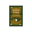 The Risen King by Charles H. Spurgeon is an inspiring book in paperback format. Dive into the profound teachings and insights shared by the author on the subject of the risen King. This book is a valuable addition to any reader's collection, offering a un