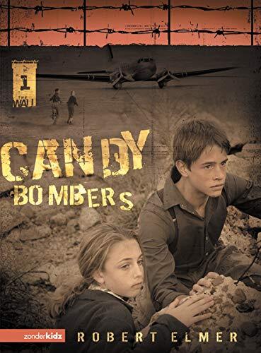 In 1948 Berlin, Germany, while trying to survive the Russian blockade of the city and also grieving for his father and sister who were killed in the war, thirteen-year-old Erich is befriended by a United States airman. Original.