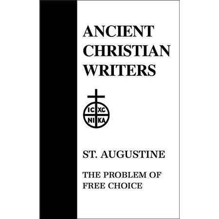 ACW: The Problem of Free Choice