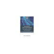 Maximus the Confessor: Jesus Christ and the Transfiguration of the World is a profound book that delves into the theological insights of Maximus the Confessor regarding Jesus Christ and the transformation of the world. This book explores the concept of tr