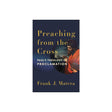Much has been written about the life, ministry, and theology of the apostle Paul. But what about Paul specifically as a preacher? How did he understand his commission from the risen Lord Jesus to preach the gospel, and how did he put it into practice? Fur