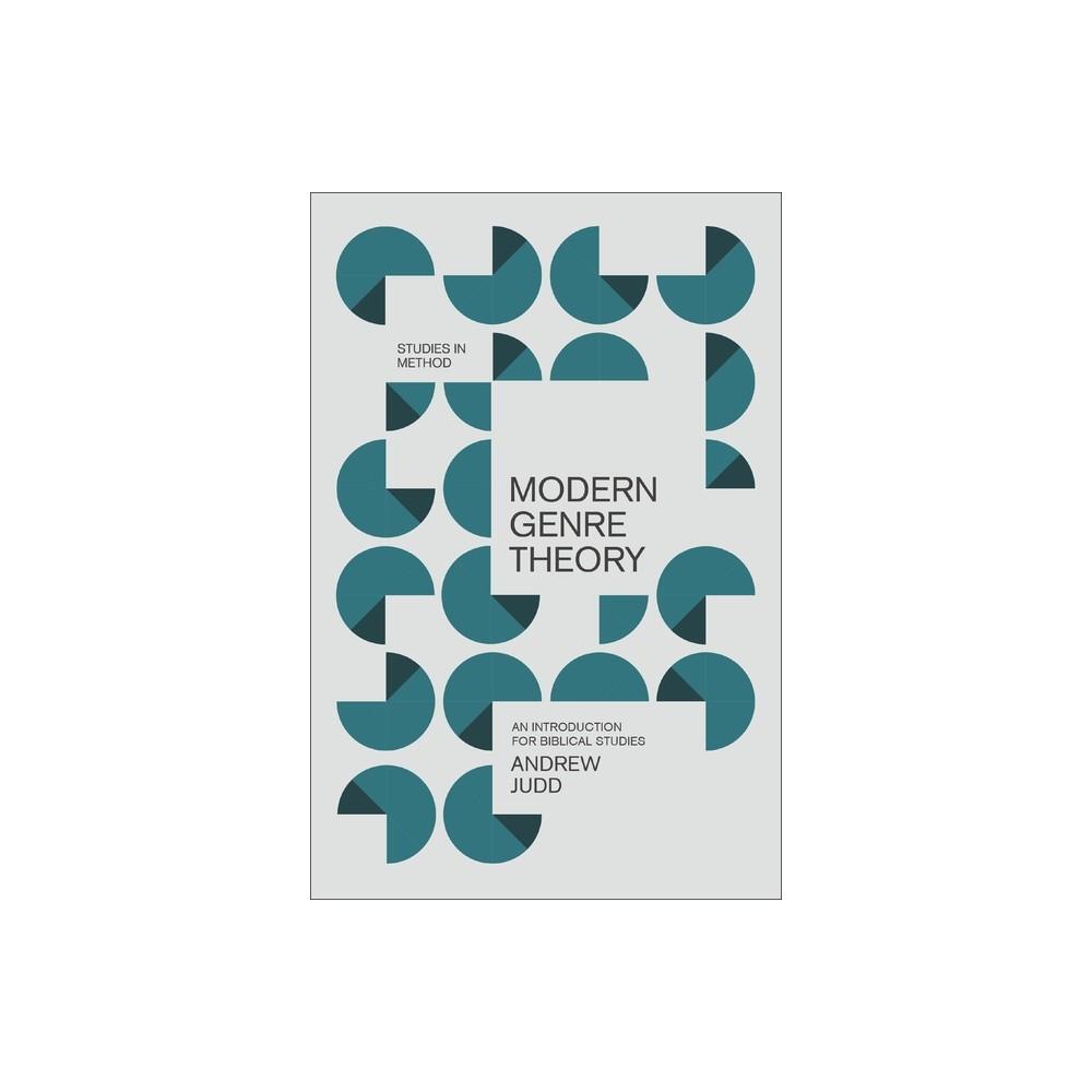 <p>	The Bible, with its gloriously rich diversity of ancient genres, demands a flexible and historically aware approach to genre. Different conceptions of narrative, poetry, gospel, epistle, wisdom, and apocalyptic texts lead to vastly different readings,