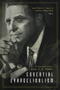 The Enduring Influence of Carl F. H. Henry

This collection of essays by a team of evangelical scholars explores the legacy of Carl F. H. Henry, a neglected giant of twentieth-century evangelicalism--contending masterfully for Henry's continued relevance 