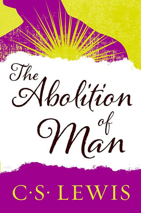 C. S. Lewis sets out to persuade his audience of the importance and relevance of universal values such as courage and honor in contemporary society.