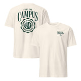 For the Campus Tee - East Lansing, MI (OD)