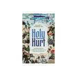 Holy Hurt by Hillary L. McBride is a thought-provoking book available in paperback format. Dive into this insightful read by the renowned author to explore the concept of healing and resilience in the face of adversity.
