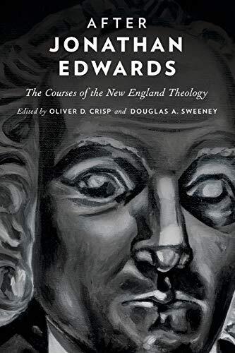 The Courses of the New England Theology

In recent years there has been a flowering of interest in the work of Jonathan Edwards. In the last decade this has been encouraged by the publication of many previously unavailable manuscripts, in th