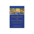 Providence in the Story of Scripture by Adamson Co is an insightful book that delves into the concept of providence as depicted throughout the scriptures. This paperback edition offers readers a comprehensive exploration of the role of providence in shapi