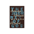 The Journey of God by J D Lyonhart is a captivating book that delves into the exploration of spirituality and the divine. Written in paperback format, this book takes readers on a thought-provoking journey through the mysteries of faith and existence. Div