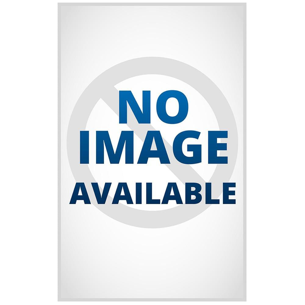 The Stories of Women - (Meet Me in The Bible)paperback)