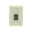 The Core of The Christian Faith by Michael W. Goheen is a compelling paperback book that delves into the fundamental principles of the Christian faith. This book offers valuable insights and perspectives on key aspects of Christianity, making it a valuabl