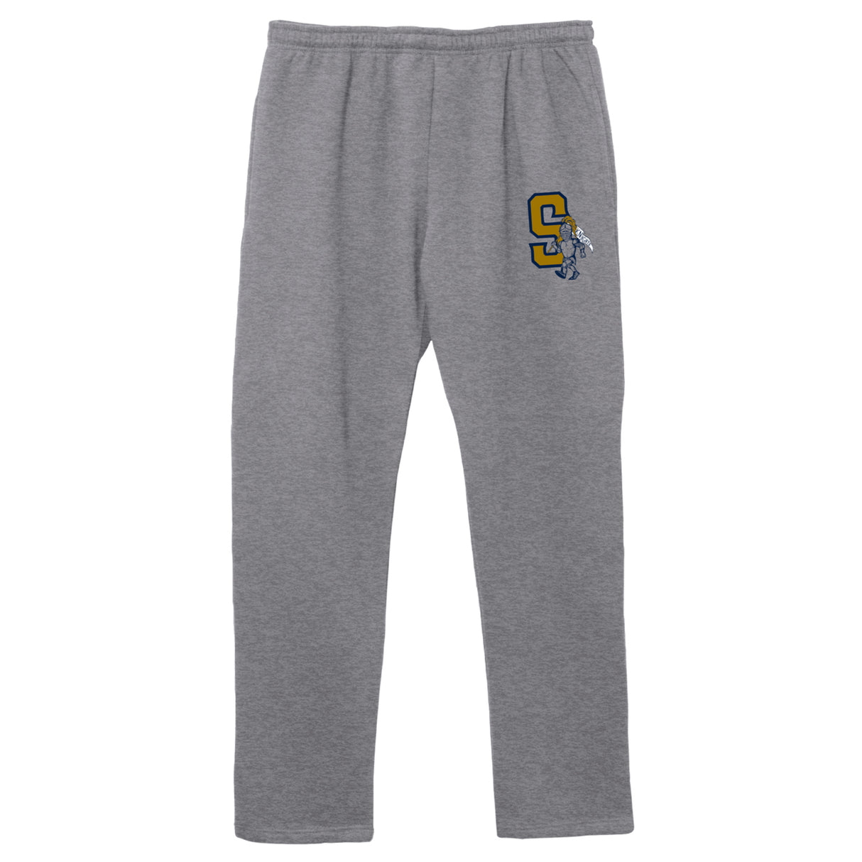 Vintage Knight Sweatpants