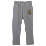 Vintage Knight Sweatpants