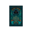 On Magic & Miracles is a captivating book written by Marian A. Jacobs, available in paperback format. Explore the world of magic and miracles through the insightful words of the author, making it a must-read for those interested in mystical and enchanting