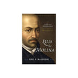 "Luis de Molina: The Life and Theology of The Founder of Middle Knowledge" is a captivating book that delves into the life and theological contributions of Luis de Molina. As the founder of Middle Knowledge, Molina's ideas have had a significant impact on