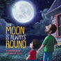 "The moon is always round, even when we can't always see the whole moon. Through this illustration, professor and author Jonathan Gibson helps children understand that God is always good, even in difficult times when we can't always see all of his goodnes