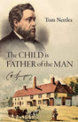 C. H. Spurgeon

Tom J. Nettles examines the life of one of the world's most famous preachers. He isolates key convictions that appear in Spurgeon's life either before or immediately after his conversion, and traces them through his life as he develops int