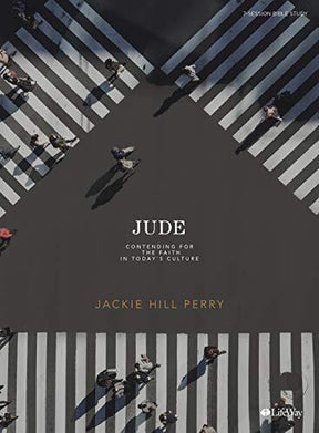 While often overlooked, the Book of Jude remains as relevant today as the time it was written. God has commanded His beloved church to do the necessary work of contending for the faith in a world of unbelief, and as we do, He will keep us from falling int