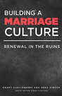 Renewal in the Ruins

In a world where same-sex marriage is now legal in all 50 states, how should men and women continue to stand firm on marriage? We stand firm by pursuing our God-given spouse, endlessly loving our children in a biblical way, and by re