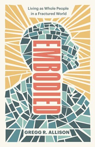 Living as Whole People in a Fractured World

We rarely give thought to our bodies until faced with a physical challenge or crisis. We have somehow internalized the unbiblical idea that the immaterial aspect of our being (our soul or spirit) is inherently 