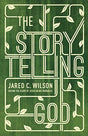 Seeing the Glory of Jesus in His Parables

Jesus's parables offer Christians brilliant insights into the heart and mind of God. Forsaking a moralistic approach to the text, Wilson helps readers experience afresh the glories of Christ in these simple, yet 
