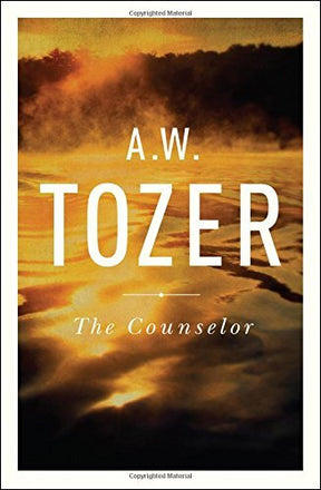 Straight Talk about the Holy Spirit

The Counselor Straight Talk about the Holy Spirit. "The Holy Spirit is pure, for He is the Holy Spirit. He is wise, for He is the Spirit of wisdom. He is true, for He is the Spirit of truth. He is like Jesus, for he is