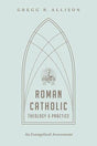 An Evangelical Assessment

A theologian and church historian walks readers through the Catechism of the Catholic Church, winsomely evaluating Roman Catholic doctrine and practice from the perspective of both Scripture and evangelical theology.