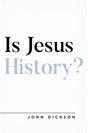 Historian John Dickson examines what can be trusted as reliable history in order to answer the question: is Jesus fact or fiction? More importantly, he asks: if Jesus really did exist and was who he claimed to be, what does that mean for you today? Great 