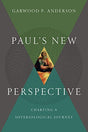 Charting a Soteriological Journey

The debate between the old and new perspectives on Paul has reached a stalemate. But what if Paul's own theological perspective developed over time? Starting with the teaser that "both 'camps' are right, but not all the 