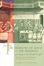 With Implications for the Fourth Gospel's Purpose and the Mission of the Contemporary Church

In this exegetical study of the Gospel of John, Andreas Köstenberger strives to discover and articulate a thoroughly biblical theology of mission which would hav