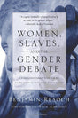 A Complementarian Response to the Redemptive-movement Hermeneutic

The redemptive-movement hermeneutic is a new and seductive egalitarian argument. It is also a fascinating hermeneutical discussion as it relates to issues such as slavery. This book deals 