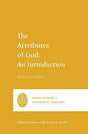 An Introduction

In this addition to the Short Studies in Systematic Theology series, theologian Gerald Bray examines the communicable and incommunicable attributes of God.