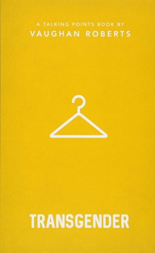 Christian Compassion, Convictions and Wisdom for Today's Big Issues

There's been huge cultural change in the last few decades. Same-sex marriage would have been unthinkable 20 or 30 years ago. Now it's almost universally accepted in the Western world. No