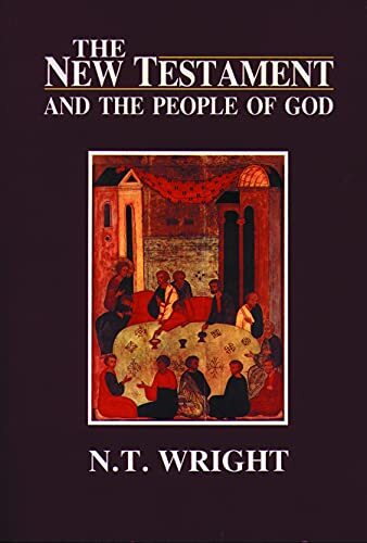 Provides a historical, theological and literary study of first-century Judaism and Christianity, offering a preliminary discussion of the meaning of the word god within those cultures and explores the ways in which developing an understanding of those fir