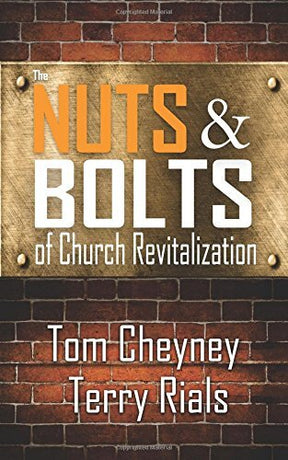 The time for revitalization and renewal is now. Sick and declining churches are all across America and within every denomination. With the turn of the twenty-first century sustained growth within our churches is an intermittent exception while decline see
