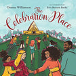 Church is more than just a building—it's a gathering of God's people to celebrate who he is and all that he has done. And it is also where we learn about God's vision for justice and unity! Told in a delightful rhyme, this colorfully illustrated children'