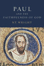 This highly anticipated two-book fourth volume in N. T. Wright's magisterial series, Christian Origins and the Question of God, is destined to become the standard reference point on the subject for all serious students of the Bible and theology. The matur