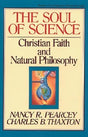 Christian Faith and Natural Philosophy

This Turning Point book surveys the development of science and its historic and present relationship to Christianity, and re-introduces believers to their rich intellectual heritage.
