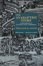 An Introduction to Sixteenth-Century Anabaptism

Four hundred seventy years ago the Anabaptist movement was launched with the inauguration of believer's baptism and the formation of the first congregation of the Swiss Brethren in Zurich, Switzerland. This