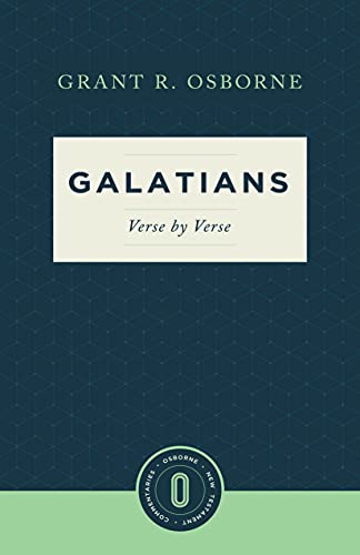 After the Apostle Paul returned from his first missionary journey, he heard that a certain group of legalistic Jewish Christians had infiltrated the churches he had established. These false teachers were teaching that new Christians had to be circumcised 