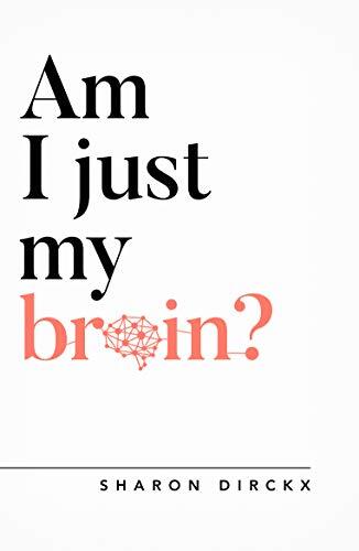 Looking at the body, mind and soul to answer the question: What exactly is a human being?