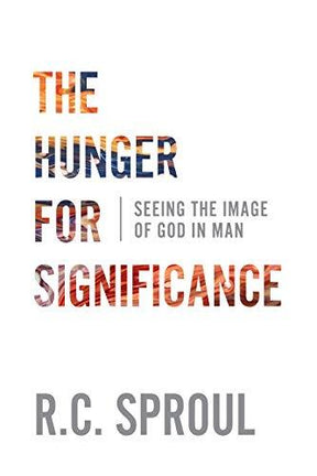 Seeing the Image of God in Man

"Formerly published as In Search of Dignity (Regal Books, 1983)"