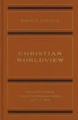 Herman Bavinck's Christian Worldview, originally written in response to the challenges of modernity, compellingly explores and explains why only a Christian worldview can offer solutions to our deepest needs.